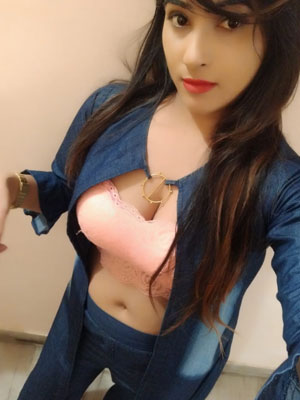 guwahati Busty Escorts