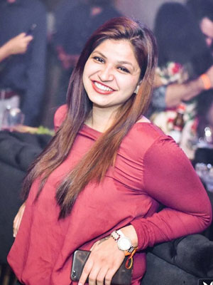guwahati Female Escorts