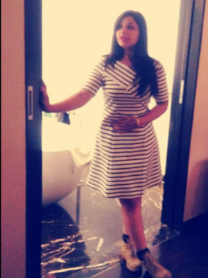 guwahati High Class Escorts