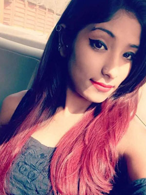 guwahati Independent Escorts
