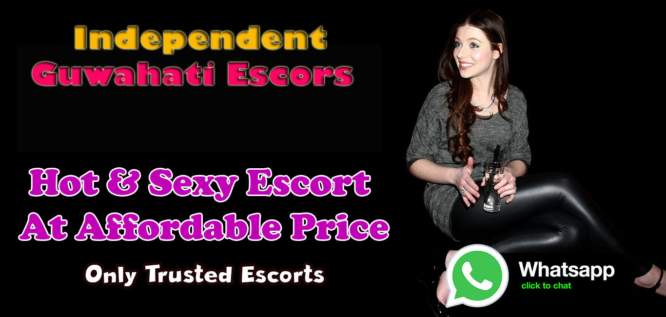 guwahati Escorts Service