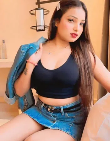 Gawahati call girl Peehu