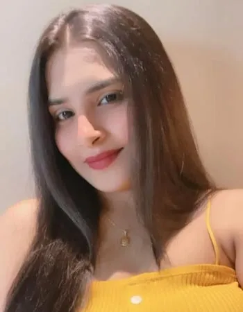 Gawahati escort