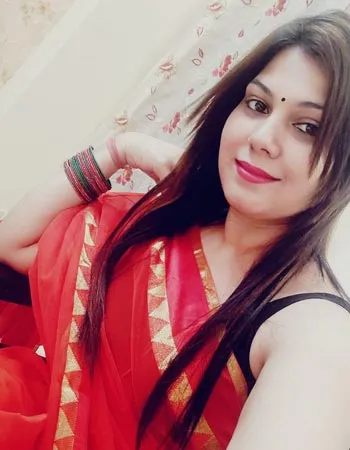 Gawahati escort service girl Sushma