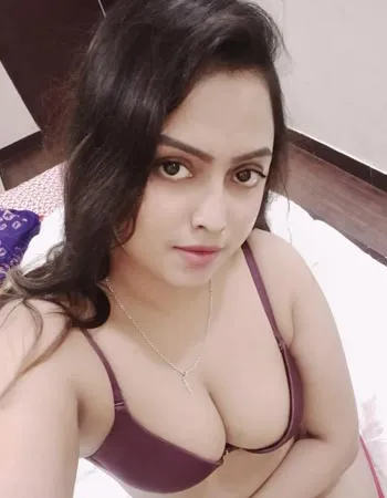 Escorts in Gawahati