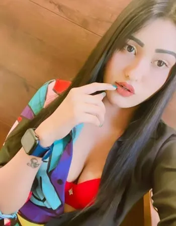 Gawahati call girl number