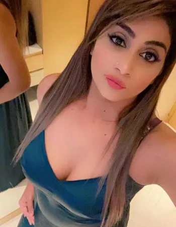 Gawahati call girl Shreya