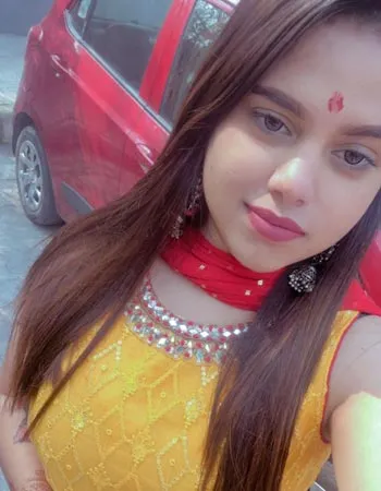 Gawahati escorts service